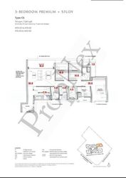 THE ARCADY AT BOON KENG (D12), Apartment #630326461